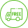 Free ship