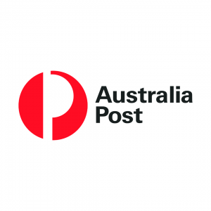 Australia Post