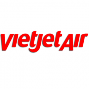 Vietjet Airlines