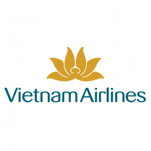 Vietnam Airlines