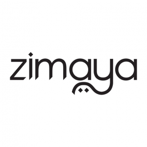 Zimaya perfumes