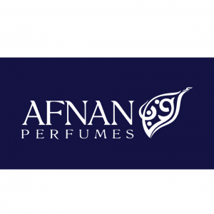 Afnan Perfumes