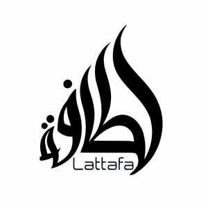 Lattafa Perfumes