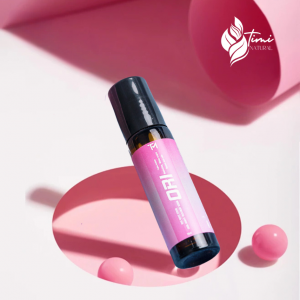 ORI Underarm Whitening Serum - Smooth, Bright Underarm Skin