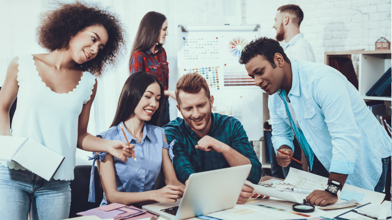 Is Body Odor Determined by Ethnicity? Is Body Odor Determined by Ethnicity?