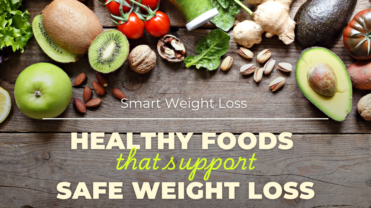 8 Diet-Friendly Foods You Can Eat Freely Without Gaining Weight | Effective Weight Loss Tips 8 Diet-Friendly Foods You Can Eat Freely Without Gaining Weight | Effective Weight Loss Tips