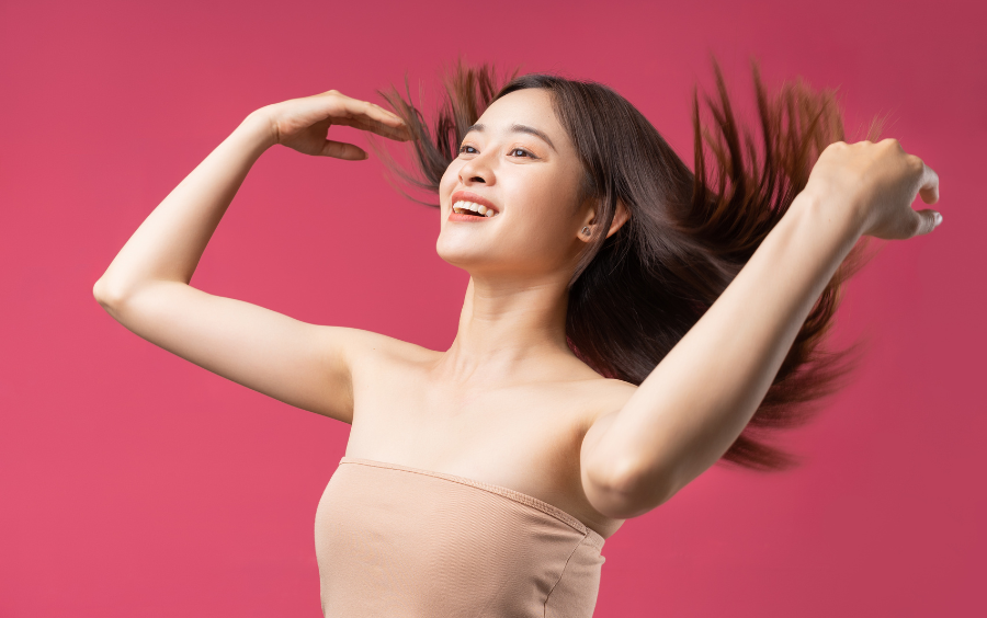 DULL HAIR AND THE SAVIOR: TOP TIPS FOR KEEPING YOUR HAIR SHINY AND HEALTHY  DULL HAIR AND THE SAVIOR: TOP TIPS FOR KEEPING YOUR HAIR SHINY AND HEALTHY