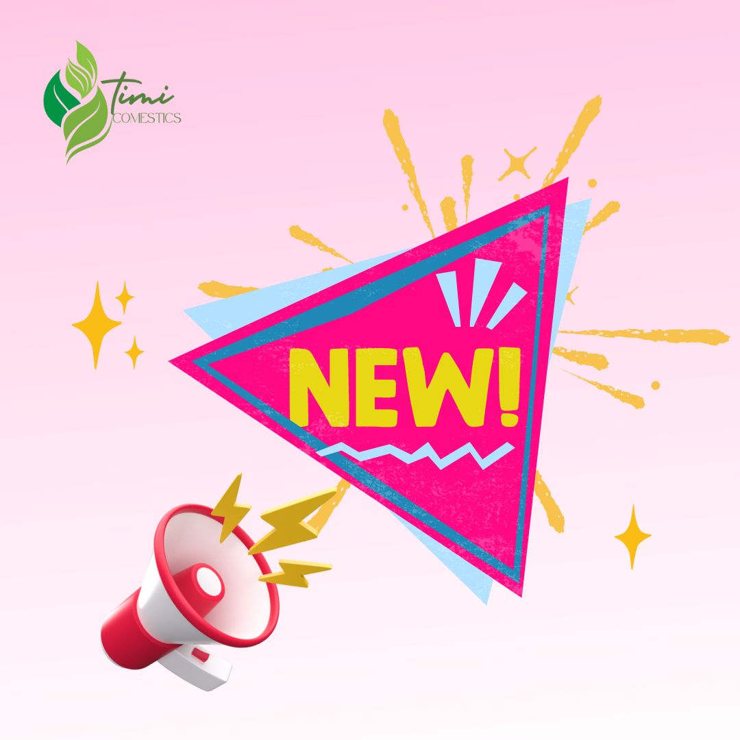 MAY 2024: TIMI GROUP INTRODUCES NEW DESIGNS FOR ITS GRAPEFRUIT ESSENTIAL OIL AND HAIR SERUM PRODUCTS  MAY 2024: TIMI GROUP INTRODUCES NEW DESIGNS FOR ITS GRAPEFRUIT ESSENTIAL OIL AND HAIR SERUM PRODUCTS