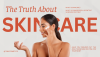 A Complete Beginner's Guide to Skincare: Start Your Healthy Skin Journey the Right Way