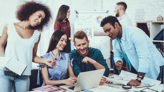 Is Body Odor Determined by Ethnicity?