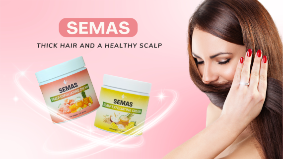 🌟 COMING SOON – THE ULTIMATE SCALP CARE DUO FROM TIMI COSMETICS! 🌟