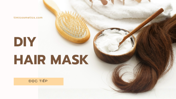 12 NATURAL HAIR-CARE INGREDIENTS – DETAILED, ACCURATE & SAFE GUIDE