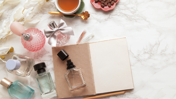 TOP FRAGRANCES THAT PEOPLE FIND MOST UNPLEASANT – ARE YOU USING THEM?