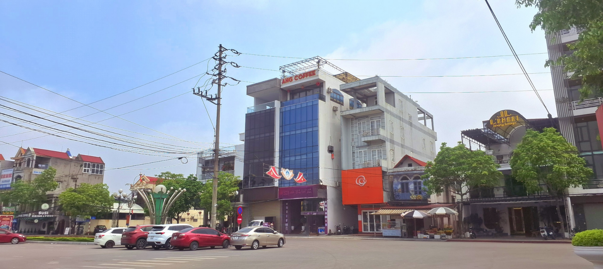 The customer care team of TIMI Group at the Japan Office: Committed to the Best Products and Excellent Services The customer care team of TIMI Group at the Japan Office: Committed to the Best Products and Excellent Services